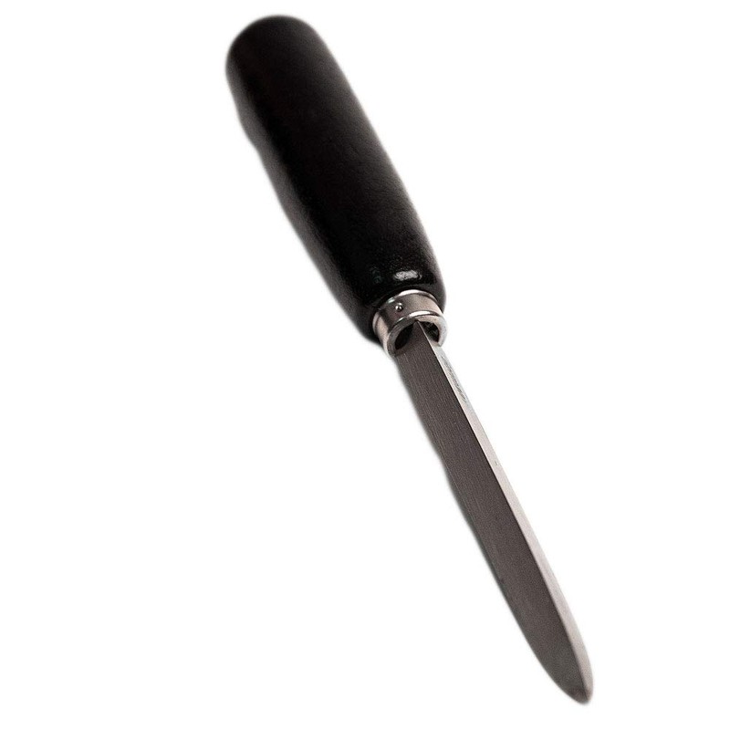 GOODSON Bearing Scraper | 3 Edges | German Steel Blade