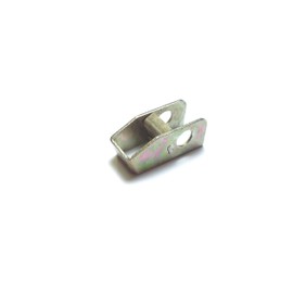 Eaton QL1PL Padlockable Handle Lock For Use With Type P B and C Industrial Circuit Breakers Quik-Lok