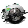 Lion Tools Sierra Circular Profesional 7 1/4 1500w Lion Tools