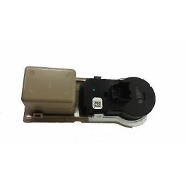GM OE Headlamp Switch/Heads Up Display 10-13 Lacrosse/Allur