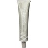 Alfaparf Milano Evolution Of The Color Beige 7.13 Medium Blonde