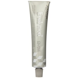 Alfaparf Milano Evolution Of The Color Beige 7.13 Medium Blonde Gold 60ml