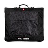 Vic Firth Performer Keyboard Mallet Bag