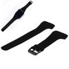 Watch Band Wrist Strap Bracelet Replacement with Needle Disassemble Tool