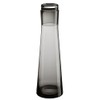 ASA lina Shadow Carafe 0.7 L