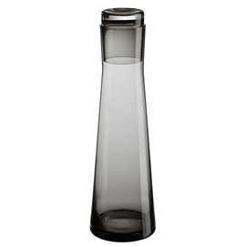 ASA lina Shadow Carafe 0.7 L