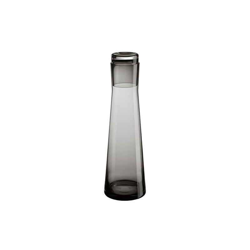 ASA lina Shadow Carafe 0.7 L