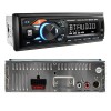 Dual Electronics Bluetooth-AM/F