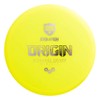 Discmania Evolution Neo Origin Midrange Golf Disc [Colors May Vary]