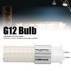 G12 96LED Light Corn Lamp 15W 1500LM Light Bulb for