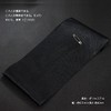 Black Formal Mourning Funeral Set, For Ceremony Dresses, For Sudden