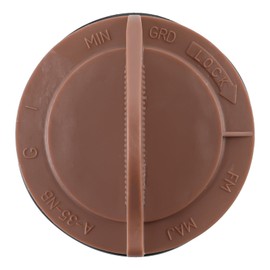 CARBBIA 921661U000 Headlight Headlamp Socket Compatible with Kia Sorento 2011 2012 2013 2014 2015 EX LX SX 92166-1U000