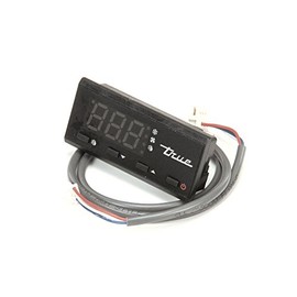 True 201207 Display Kit