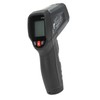 DT‑836 Ring Infrared Thermometer Industrial Laser Temperature Meter for Security