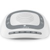 HoMedics My Baby Sound Spa Portable,