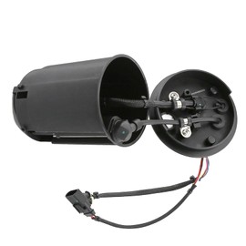 Topteng Diesel Exhaust Fluid DEF Heater 2044710575, 2044710375, F01C600238 for Benz GLK250 2013-2015