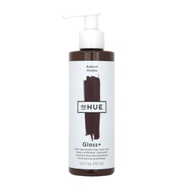 dpHUE Gloss+, Caoba