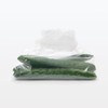 MUJI 44314302 Polyethylene Bags to Keep Fresh Vegetables and Fruits,