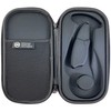 Pod Technical Classicpod Micro Stethoscope Case for Littmann Classic Stethoscopes