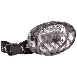 Style code: 306090 Fork