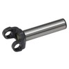 Auto Krafters Compatible/Replacement For Drive Shaft Slip Yoke 25-Spline Fits