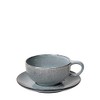 Broste Copenhagen Nordic Teapot