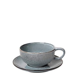 Broste Copenhagen Nordic Teapot