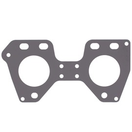 Gasket Intake Manifold Exhaust Manifold Gasket Exhaust Manifold Gasket for 1 Series E87 F20 E81 F21 E88 E82 2 Series F46 F44 F22 F45 U06 F23 G42 3 Series E90 E91 E93 E93 E99 2 F30F31 G20 G21 G80 4
