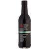 House of Tsang Sauce Ginger Soy, 9.85 Ounce