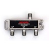 CMC2003BHA 3-Way Balanced Splitter by CMC by CMC