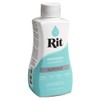 Rit Dye Liquid 8oz-Aquamarine Rit Dye Liquid 8oz-Aquamarine