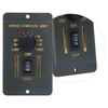 AC Motor Speed Controller Mini Speed Regulator with CW CCW