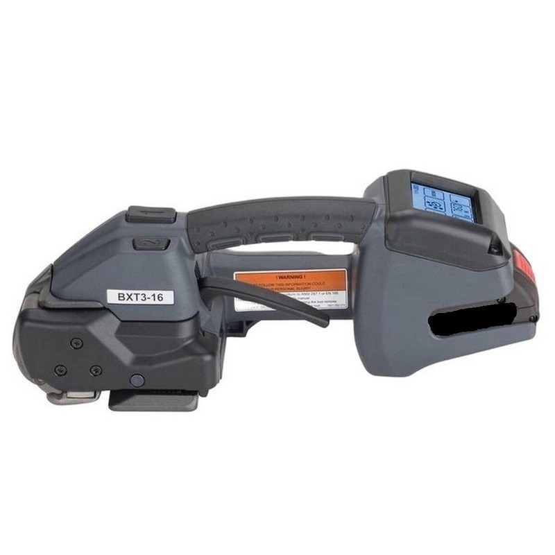 GeRRiT 1821.047.034 Tensioning Wheel for Signode Bxt3-16 Battery Plastic Strapping