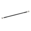 Motorcycle Gear Shift Lever Rod Linkage 280mm CNC Aluminum Alloy