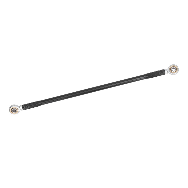 Motorcycle Gear Shift Lever Rod Linkage 280mm CNC Aluminum Alloy