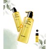 Hanskin Olive Young Hanskin Cleansing Oil & Blackhead PHA 200ml Double Special (+30ml) / 올리브영 한스킨 클렌징오일&블랙헤드 PHA 200ml 더블 기획 (+30ml)