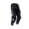 Fox Racing Youth 180 Motocross Dirt Bike Pant, Black Camo