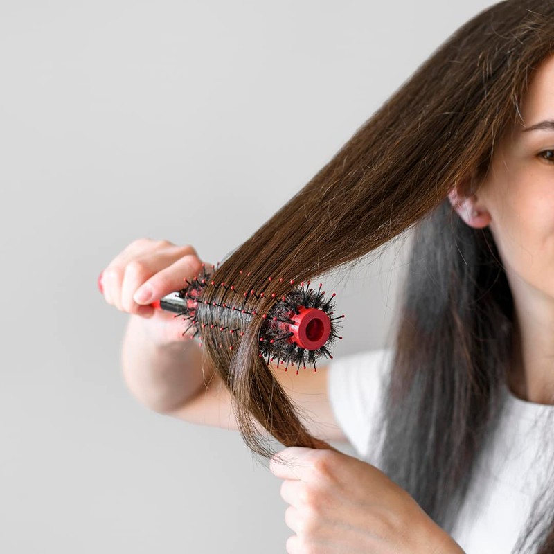 Gotas De Seda Shine Therapy Beohemp Protector Térmico Solar 110