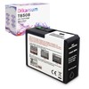 Dikarsum T850 Ink Cartridge Remanufactured T8508 T850800 Ink Cartridge Replacement