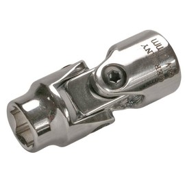 SW-Stahl Universal Joint 3/8 "18 mm 06611l