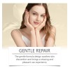 La Crema Para Ojos Reafirmante Y Antiarrugas H Reduce Las