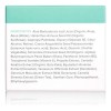 Crema Noche Retinol 2.5% Cosmedica Piel Sensible Libre Parabenos 50g