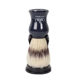 OMEGA Gartenpinsel mit Pinselhalter 80265