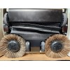 Perfect Products Carpet Sweeper