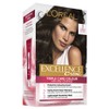 L'Oreal Excellence 3 Darkest Brown