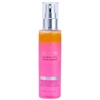 RECOMM Salmon Vita Water Essence 100ml / 리꼼 살몬 비타 워터에센스 100ml