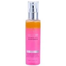 RECOMM Salmon Vita Water Essence 100ml / 리꼼 살몬 비타 워터에센스 100ml
