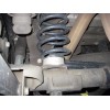 Blitz.Auto 2000-2006 Yukon Suburban Tahoe Full Lift Kit Front 3"