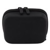 Sports Camera Storage Bag Large Capacity Perfect Fit Mesh Bag