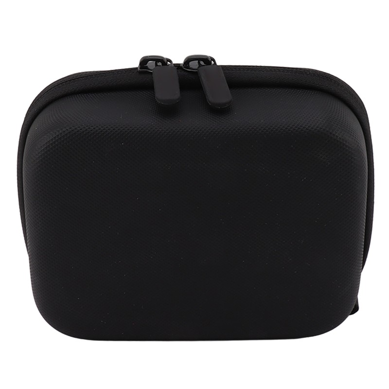 Sports Camera Storage Bag Large Capacity Perfect Fit Mesh Bag